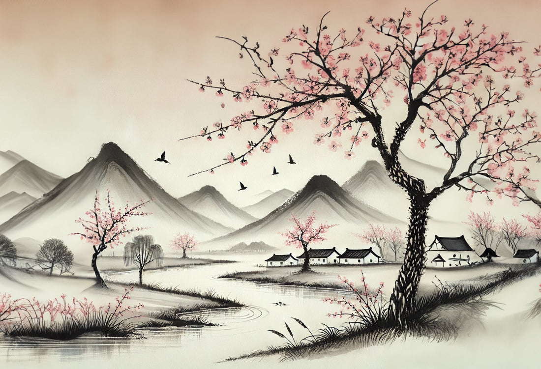 2025年 乙已年 蛇年｜什麼是雙春兼閏月？