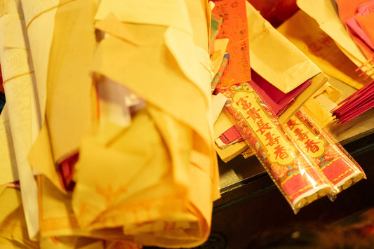 2026｜ 丙午年 馬年｜天赦日全解