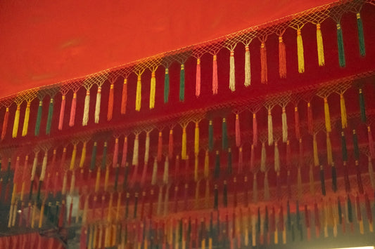 2026｜ 丙午年 馬年｜天赦日全解